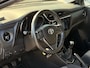 Toyota Auris 1.2 T | Cruise | Stoelverwarming | Lane Assist | Bluetooth | Navigatie | Achteruitrijcamera |