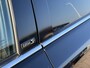 Toyota Auris 1.2 T | Cruise | Stoelverwarming | Lane Assist | Bluetooth | Navigatie | Achteruitrijcamera |