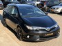 Toyota Auris 1.2 T | Cruise | Stoelverwarming | Lane Assist | Bluetooth | Navigatie | Achteruitrijcamera |