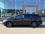 Toyota Auris 1.2 T | Cruise | Stoelverwarming | Lane Assist | Bluetooth | Navigatie | Achteruitrijcamera |