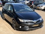 Toyota Auris 1.2 T | Cruise | Stoelverwarming | Lane Assist | Bluetooth | Navigatie | Achteruitrijcamera |