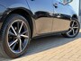 Toyota Auris 1.2 T | Cruise | Stoelverwarming | Lane Assist | Bluetooth | Navigatie | Achteruitrijcamera |