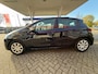 Peugeot 208 1.2 PureTech Blue Lion / Parkeersensoren / Navi / Airco / Bluetooth