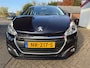 Peugeot 208 1.2 PureTech Blue Lion / Parkeersensoren / Navi / Airco / Bluetooth