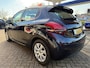 Peugeot 208 1.2 PureTech Blue Lion / Parkeersensoren / Navi / Airco / Bluetooth