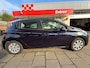 Peugeot 208 1.2 PureTech Blue Lion / Parkeersensoren / Navi / Airco / Bluetooth