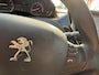 Peugeot 208 1.2 PureTech Blue Lion / Parkeersensoren / Navi / Airco / Bluetooth