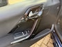 Peugeot 208 1.2 PureTech Blue Lion / Parkeersensoren / Navi / Airco / Bluetooth