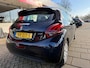 Peugeot 208 1.2 PureTech Blue Lion / Parkeersensoren / Navi / Airco / Bluetooth