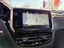 Peugeot 208 1.2 PureTech Blue Lion / Parkeersensoren / Navi / Airco / Bluetooth