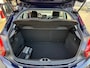 Peugeot 208 1.2 PureTech Blue Lion / Parkeersensoren / Navi / Airco / Bluetooth