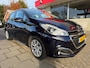Peugeot 208 1.2 PureTech Blue Lion / Parkeersensoren / Navi / Airco / Bluetooth
