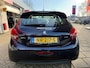 Peugeot 208 1.2 PureTech Blue Lion / Parkeersensoren / Navi / Airco / Bluetooth