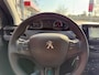 Peugeot 208 1.2 PureTech Blue Lion / Parkeersensoren / Navi / Airco / Bluetooth
