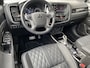 Mitsubishi Outlander 2.4 PHEV 240pk S-Edition | Trekhaak | Leder | Schuifdak | Apple CarPlay | Android Auto