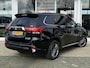 Mitsubishi Outlander 2.4 PHEV 240pk S-Edition | Trekhaak | Leder | Schuifdak | Apple CarPlay | Android Auto