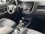 Mitsubishi Outlander 2.4 PHEV 240pk S-Edition | Trekhaak | Leder | Schuifdak | Apple CarPlay | Android Auto