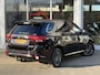 Mitsubishi Outlander 2.4 PHEV 240pk S-Edition | Trekhaak | Leder | Schuifdak | Apple CarPlay | Android Auto