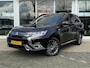 Mitsubishi Outlander 2.4 PHEV 240pk S-Edition | Trekhaak | Leder | Schuifdak | Apple CarPlay | Android Auto