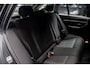 BMW 3-Serie Touring 320i Navi Climate PDC Cruise Sportstoel. LM velgen