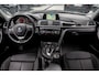 BMW 3-Serie Touring 320i Navi Climate PDC Cruise Sportstoel. LM velgen
