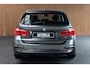BMW 3-Serie Touring 320i Navi Climate PDC Cruise Sportstoel. LM velgen
