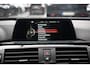 BMW 3-Serie Touring 320i Navi Climate PDC Cruise Sportstoel. LM velgen
