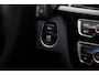 BMW 3-Serie Touring 320i Navi Climate PDC Cruise Sportstoel. LM velgen