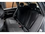 BMW 3-Serie Touring 320i Navi Climate PDC Cruise Sportstoel. LM velgen