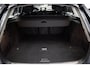 BMW 3-Serie Touring 320i Navi Climate PDC Cruise Sportstoel. LM velgen