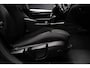 BMW 3-Serie Touring 320i Navi Climate PDC Cruise Sportstoel. LM velgen
