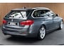 BMW 3-Serie Touring 320i Navi Climate PDC Cruise Sportstoel. LM velgen