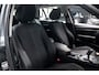 BMW 3-Serie Touring 320i Navi Climate PDC Cruise Sportstoel. LM velgen