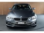 BMW 3-Serie Touring 320i Navi Climate PDC Cruise Sportstoel. LM velgen