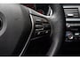 BMW 3-Serie Touring 320i Navi Climate PDC Cruise Sportstoel. LM velgen