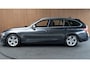 BMW 3-Serie Touring 320i Navi Climate PDC Cruise Sportstoel. LM velgen