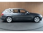 BMW 3-Serie Touring 320i Navi Climate PDC Cruise Sportstoel. LM velgen