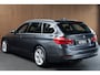 BMW 3-Serie Touring 320i Navi Climate PDC Cruise Sportstoel. LM velgen