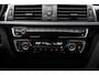 BMW 3-Serie Touring 320i Navi Climate PDC Cruise Sportstoel. LM velgen