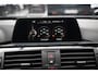 BMW 3-Serie Touring 320i Navi Climate PDC Cruise Sportstoel. LM velgen
