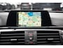 BMW 3-Serie Touring 320i Navi Climate PDC Cruise Sportstoel. LM velgen