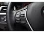 BMW 3-Serie Touring 320i Navi Climate PDC Cruise Sportstoel. LM velgen