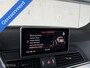 Audi Q5 55 TFSIe Quattro Competition|B&O|360|HUD|PANO|TREKH|