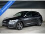 Audi Q5 55 TFSIe Quattro Competition|B&O|360|HUD|PANO|TREKH|