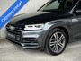 Audi Q5 55 TFSIe Quattro Competition|B&O|360|HUD|PANO|TREKH|