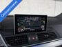 Audi Q5 55 TFSIe Quattro Competition|B&O|360|HUD|PANO|TREKH|