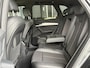 Audi Q5 55 TFSIe Quattro Competition|B&O|360|HUD|PANO|TREKH|