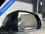 Audi Q5 55 TFSIe Quattro Competition|B&O|360|HUD|PANO|TREKH|
