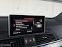 Audi Q5 55 TFSIe Quattro Competition|B&O|360|HUD|PANO|TREKH|