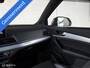 Audi Q5 55 TFSIe Quattro Competition|B&O|360|HUD|PANO|TREKH|